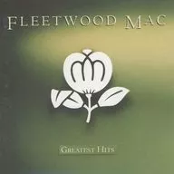 Fleetwood Mac / Greatest Hits [limited edition]