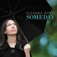 Susanna Hoffs/Samdey