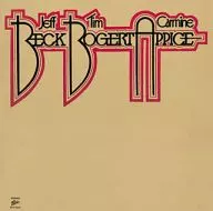Beck, Bogert & Appice / Beck, Bogert & Appice