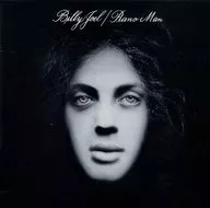Billy Joel