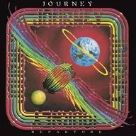 JOURNEY / Salida