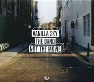 Vanilla Sky/The Band Not The Movie