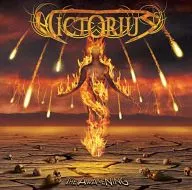 Victorious : El despertar