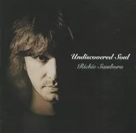 Richie Sambora