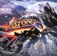 Boston / Walk On