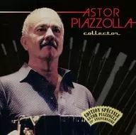 Astor Pissola / Pissola Best Collection