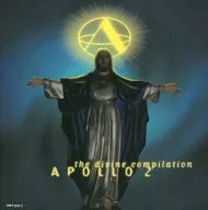 オムニバス / APOLLO 2 ～the divine compilation