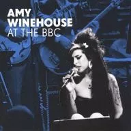 Amy We公司內部/at the BBC～Standard Edition