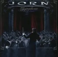 Jørn Lande / Symphonic