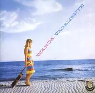 Wanda Sá / ヴァガメンチ [Limited First Press Edition]
