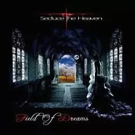 セデュースThe Heaven/Field of Dreams