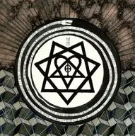 H. I. M. (His Infernal Majesty) / Tears on Tape