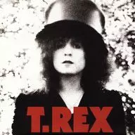 T. REX / The Slider 40 th Anniversary Set