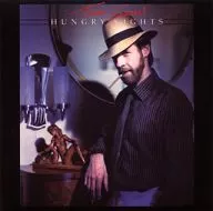Tom Snow / Hungry Nights