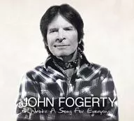 John Fogerty : Song-for-Wang