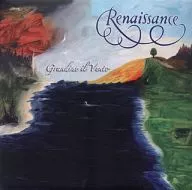 Renaissance / Extinction