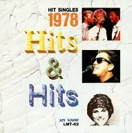 1978点击单-Hits&Hits-