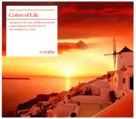 re:plus / Colors Of Life