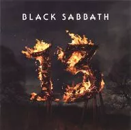 Black Sabbath / 13