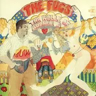 The Faggs/Bell of Avenue A