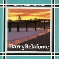 Harry Belafonte / Best Of