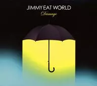 Jimmy Last World : Dano