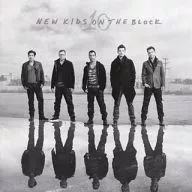 New Kids On The / 10