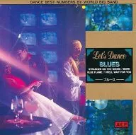 Omnibus / LET'S DANCE BLUES NUMBERS