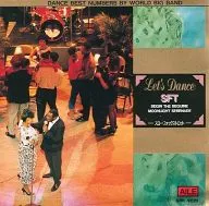 Omnibus / LET'S DANCE SFT NUMBERS