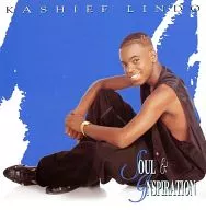 Kashif, Lindh / SOUL & INSPIRATION