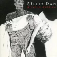 スティーリー・ダン / アライヴ・イン・アメリカ[初回生産限定盤]