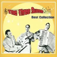 THE THREE SUNS/THE THREE SUNS BEST COLLECTION