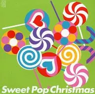 Omnibus / Sweet Pop Christmas