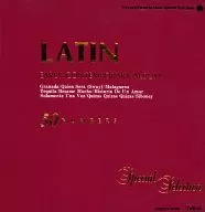 Omnibus/Latin Special Selection