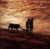 Omnibus/首爾Ballard In Paradise-紐約-3℃