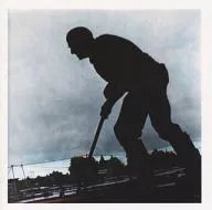 月球探險/ヒムラバッケンVol.1