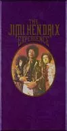 The Jimi Hendrix Experience/The Jimi Hendrix Experience/The Jimi Hendrix Experience/The Jimi Hendrix Experience/The Jimi