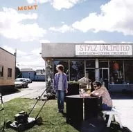 MGMT / MGMT