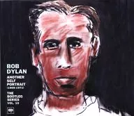 Bob Dylan / Another Side of Self-Portrait (Bootleg Series 10) [Standard Edition]
