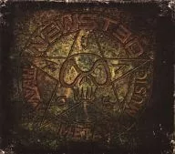 Newsted / Heavy Metal Music