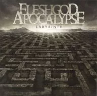 Fresh God Apocalypse / Laberinto
