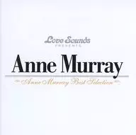 Anne Murray / Love Sounds Anne Murray