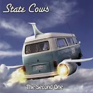 State Cowes / The Second One