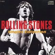 The The Rolling Stones / The The Rolling Stones Single Collection