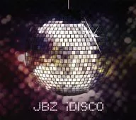 Jay Beads / Eye Disco