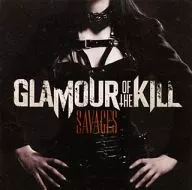Glamour of the Kill / Slaves
