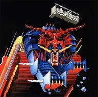 Judas Priest / Law of Virtue