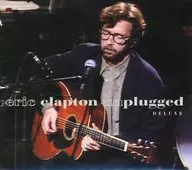 Eric Clapton / acoustic music ~ Acoustic