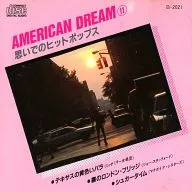 Omnibus/American Dream (11)