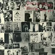 THE ROLLING STONES / EXILE ON MAIN ST. [SACD]